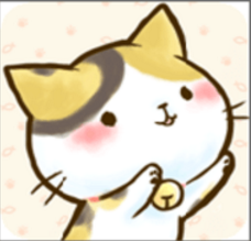 挪猫 V1.13 汉化版
