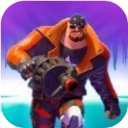 保护者射手传奇 V0.0.45 安卓版