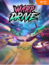 折跃赛车 免安装绿色版