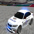 M5警车 V1.2 安卓版