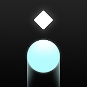 Oculux V1.0.8 安卓版