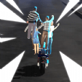快上我的车 V1.0 安卓版
