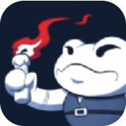 古墓蟾蜍 V1.2 安卓版