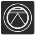 第一人称速度幻想 V1.1.6 安卓版