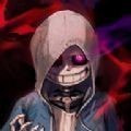 sans作战模拟器 V0.4322 安卓版