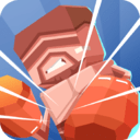 空闲拳击经理 V1.0.3 安卓版