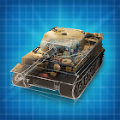 空闲装甲 V1.0.0.004 安卓版