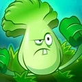 植物大战丧尸 V1.0.1 安卓版