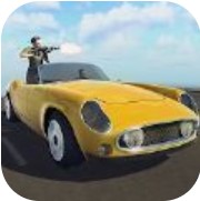 帮派赛车手 V1.7 安卓版