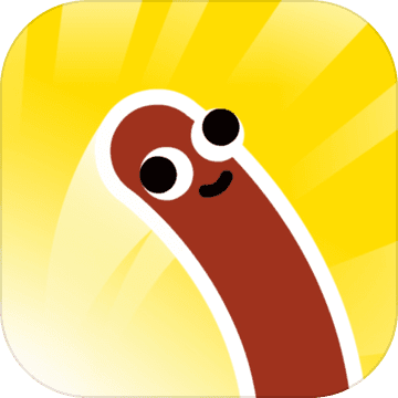 Sausage Flip PC版
