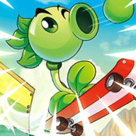 飞行植物僵尸战争 V1.3 安卓版