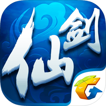 仙剑奇侠传online V1.0.705 安卓版