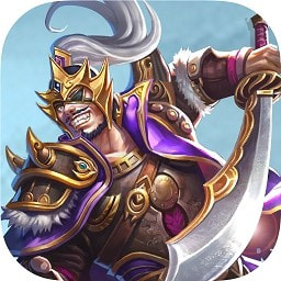谋定江山 V3.2.0 安卓版