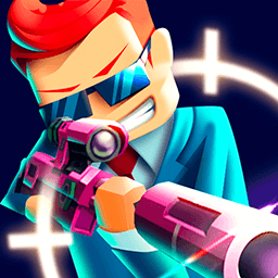 子弹先生狙击任务 V1.5.1 安卓版