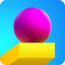 电磁球 V0.1 安卓版