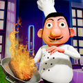 宠物食品厨师 V1.0 安卓版