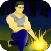 末日独行者 V1.0.1.0 安卓版