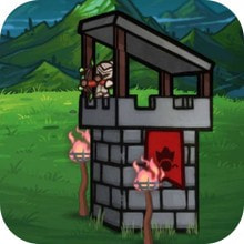 保卫王城 V1.0.5 安卓版