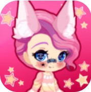 Chibi世界 V1.02 安卓版