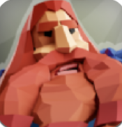 维京人的世界 V1.0 安卓版