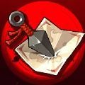 忍术传说 V2.0.4 安卓版