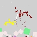 火柴人沙雕大乱斗 V1.0.0 安卓版