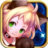 女格斗家的地狱全动态版 最新版