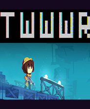 TWWWR 免安装绿色版