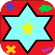 君慕连连看 V1.0 安卓版