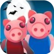 恐怖猪猪逃脱 V1.1 安卓版