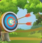 出色的弓箭 V1.0.6 安卓版