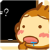 疯狂脑筋急转弯 V2020.8.18 安卓版