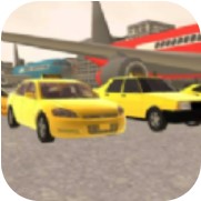 出租车司机的疯狂 V1.9 安卓版