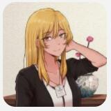 构建我们的扶她生活 全CG汉化版