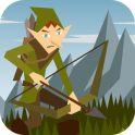 北部之旅 V1.2 安卓版