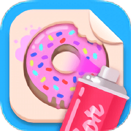 趣味涂鸦达人 V1.0.13 安卓版