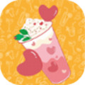 摆摊卖奶茶 V1.1.8 安卓版