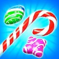 糖果别针 V0.6 安卓版