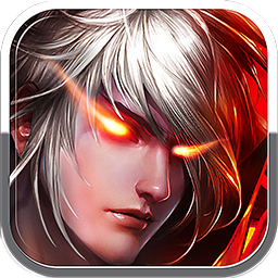 诸神之怒 V1.0 免费版