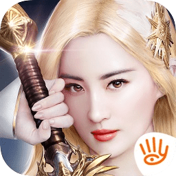 天使王座 V1.3.22 安卓版