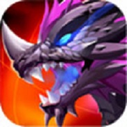 暮光召唤师 V1.0 安卓版