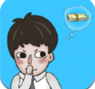 老公你轻点 V1.0 安卓版