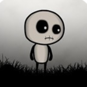 地面之下 V1.0 安卓版