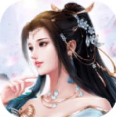 惊鸿侠影录 V1.0 安卓版