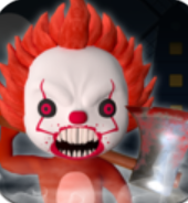 想出去没门 V1.4.0 安卓版