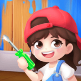 我房子超大 V1.3.1 安卓版