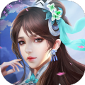 缥缈神州志 V1.0 安卓版