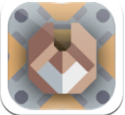 mindustry V1.0 安卓版