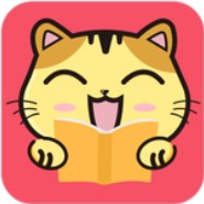 漫画猫 免费版