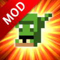 地精掠夺者 V1.0.5 安卓版
